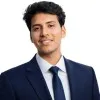 Sahil