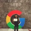 Krishnanshu Mittal