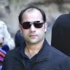 Tarun Sharma