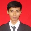 Agus Supriyadi