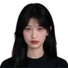Huyen Trang