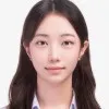 Chaeyoung Lee