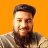 Usama Ali