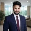 CHANDAN MAHTO