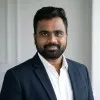 Vijay Kumar