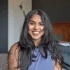 Pavithra Elamurugan