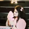 Priya Jadhav