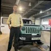 Pardeep Tufan