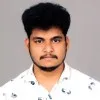 Ismayil Shajahan
