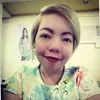 Jhajha Eugenio