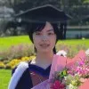 Sandy Lam
