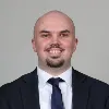 Kyle Klaiber