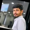 Amar Suryavanshi