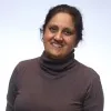 Sirima Sengupta