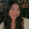 Vanessa Mendoza