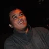 Muhammad Faisal Alfaruqi