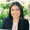 Karen Sanchez