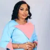 Funmilayo Adaju