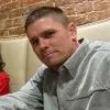 Trevor Martin