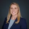 Brianna Yaffe Graham