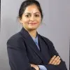 Sangeetha Chandrashekar