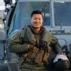 Jaymes Yuen