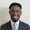 Dareon Williams