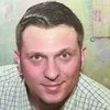 Alexander Rodionov