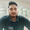 Abhinandan Kumar