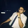Mohammed Nasser