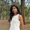 Sharvari Karhe