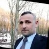 Erkan Özdemir