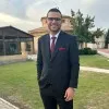 Lotfy mohamed