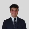 Julian Diodati