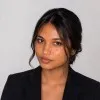 pawandeep Kaur