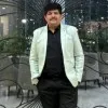 Chintan Tripathi