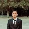 Bibesh KC