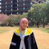 Sarah Safira