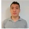 Tadeo Bareiro