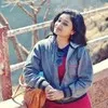 Sreelatha Nair
