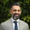 Shayne Aman Premji