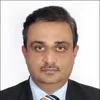 MANOJ KULSHRESTHA