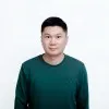QIN JIN