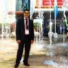 Mohammad Fattal