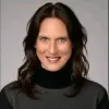 Mary Cook