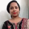 shazia younis