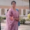 PRATIMA KUMARI