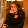 Anjali Singh