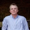 Drew Van Dyke
