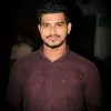 SP Sugyan Swain